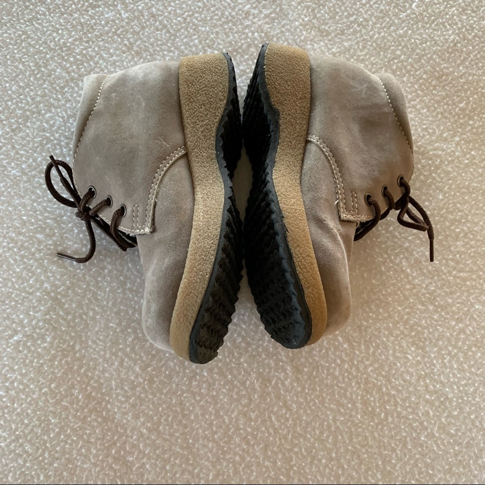 Ruby Shoes - Picture 4 of 7